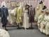 Antico Atelier