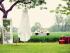 Fashion wedding events