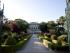 Villa Faraggiana