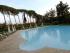 Ristorante I Secoli - Il Borgo di Colleoli
