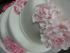 The Perfect Bun Bakery - Catering per matrimoni