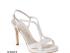 Elata - Scarpe per la sposa