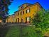 Società semplice agricola "a casa di Bibi"