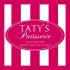 Taty's Patisserie