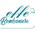 Effe Bomboniere