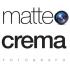 Matteo Crema Fotografo