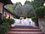 Ristorante Al Bosco Montegrotto Terme