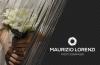 Maurizio Lorenzi Photographer