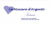La Miniera D'Argento