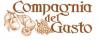 Compagnia del Gusto Roma