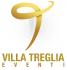Villa Treglia