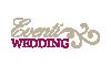 Eventi Wedding