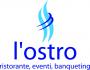 Ristorante L'Ostro