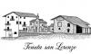 Tenuta San Lorenzo