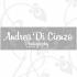Andrea Di Cienzo - Fotografo