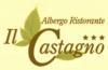 Albergo Ristorante Il Castagno