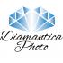 Diamantica Photo