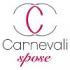 Carnevali Spose
