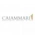 Hotel Caiammari