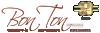 Bon Ton di Pietrini Srl