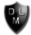 DLM Bomboniere