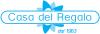 Casa del Regalo