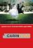 Carin casa Srl