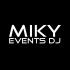 Miky Events DJ