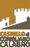 Castello di Corigliano