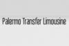 Palermo Transfer Limousine
