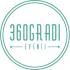 360gradieventi