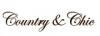 Country & Chic - Arredamento in stile provenzale