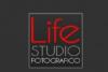 Life Studio Fotografico