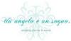 Un angelo e un sogno - Wedding Planner