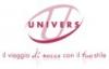 Univers - Viaggi di nozze