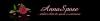 Anna Spose Atelier