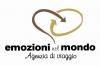 Emozioni nel Mondo