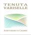 Tenuta Variselle