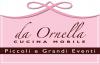 Da Ornella Cucina Mobile