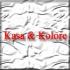 Kasa e Kolore