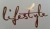 Lifestyle Group