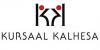 Kursaal Kalhesa