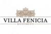 Villa Fenicia