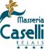 Masseria Caselli