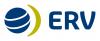 ERV Italia - Polizza assicurativa per il matrimonio