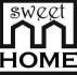 Sweet Home - Bomboniere