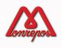 Monrepos Viaggi