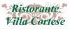 Ristorante Villa Cortese