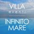 Villa Infinito Mare