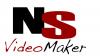NS Videomaker